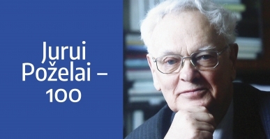 2025-12-09 anonsas mažas-e733136f53bb6f52ce93020edc70a237-da806fc7c8ec0a3c6099000d7df1f306.jpg